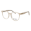 Roxy Optical Frame ERGEG03032 TDR0 Deliade S 1