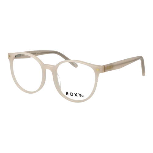 Roxy Optical Frame ERGEG03032 TDR0 Deliade S
