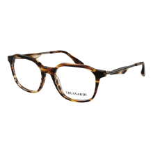 Trussardi Optical Frame TSM6014 E01 53