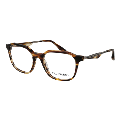 Trussardi Optical Frame TSM6014 E01 53