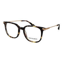 Trussardi Optical Frame TSM6054 G21 51