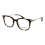 Trussardi Optical Frame TSM6054 G21 51 1