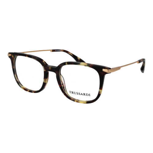 Trussardi Optical Frame TSM6054 G21 51