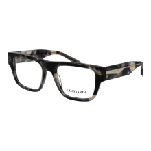 Trussardi Optical Frame TSU6043 G21 52