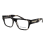 Trussardi Optical Frame TSU6043 G21 52 1