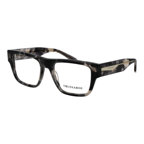 Trussardi Optical Frame TSU6043 G21 52