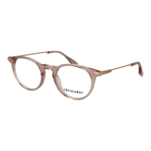 Trussardi Optical Frame TSU6053 T01 49