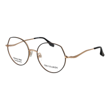 Trussardi Optical Frame TSW1039 09A 54