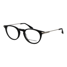 Trussardi Optical Frame TSU6053 A01 49