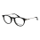 Trussardi Optical Frame TSU6053 A01 49 1