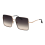 Trussardi Sunglasses TSW3010 09A 59 1