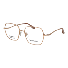 Trussardi Optical Frame TSW1038 04A 56