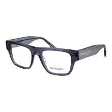 Trussardi Optical Frame TSU6043 T02 52