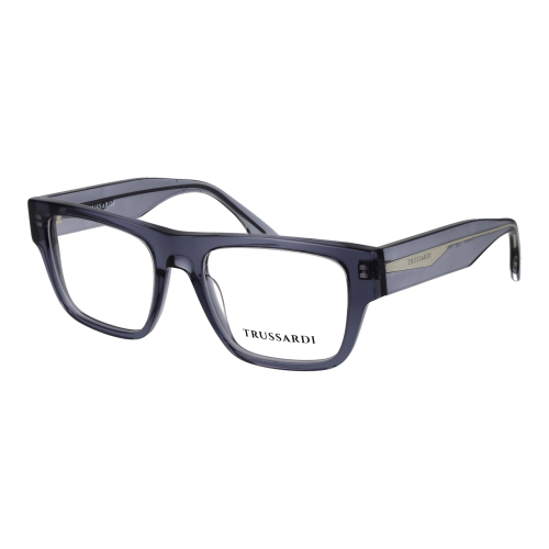 Trussardi Optical Frame TSU6043 T02 52