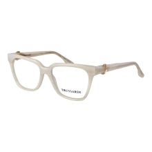 Trussardi Optical Frame TSW6029 E01 52