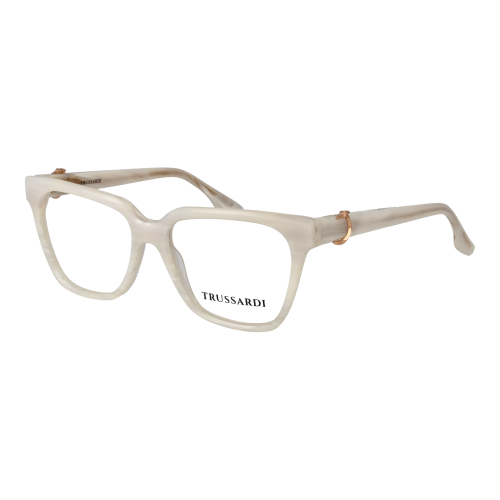 Trussardi Optical Frame TSW6029 E01 52