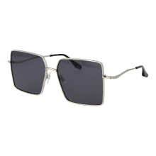 Trussardi Sunglasses TSW3010 03A 59
