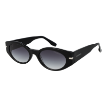 Trussardi Sunglasses TSW9017 A02 54