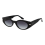 Trussardi Sunglasses TSW9017 A02 54 1