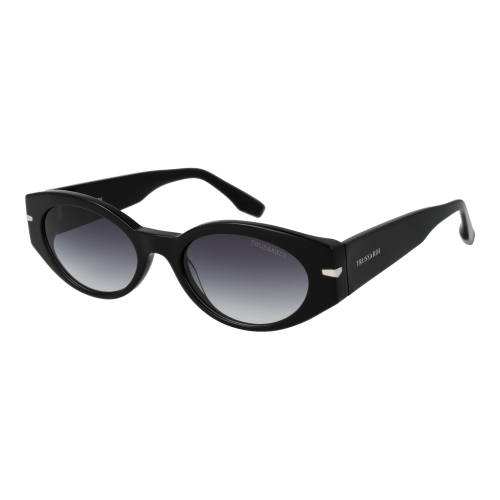 Trussardi Sunglasses TSW9017 A02 54
