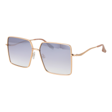 Trussardi Sunglasses TSW3010 04B 59
