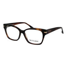 Trussardi Optical Frame TSW6027 G21 54