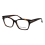 Trussardi Optical Frame TSW6027 G21 54 1