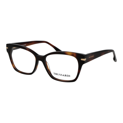 Trussardi Optical Frame TSW6027 G21 54