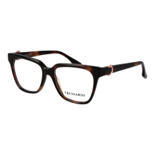 Trussardi Optical Frame TSW6029 G21 52