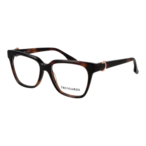 Trussardi Optical Frame TSW6029 G21 52