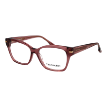 Trussardi Optical Frame TSW6027 T01 54
