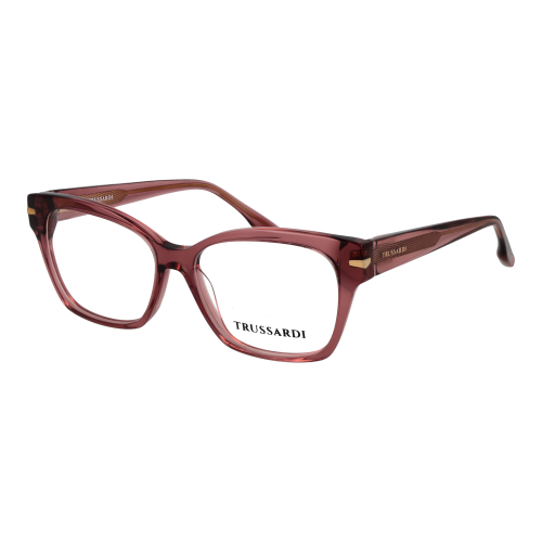 Trussardi Optical Frame TSW6027 T01 54