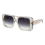 Trussardi Sunglasses TSW9029 T01 53 1