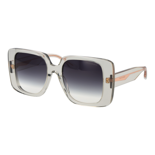 Trussardi Sunglasses TSW9029 T01 53