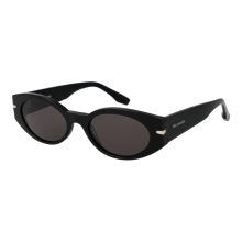 Trussardi Sunglasses TSW9017 A01 54