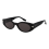 Trussardi Sunglasses TSW9017 A01 54 1