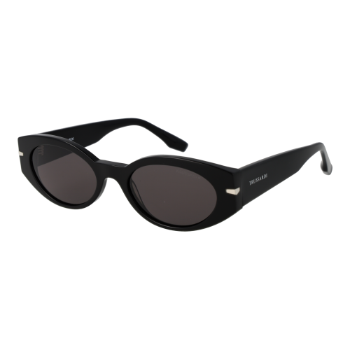 Trussardi Sunglasses TSW9017 A01 54