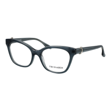 Trussardi Optical Frame TSW6028 E01 55