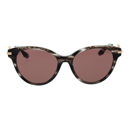 Trussardi Sunglasses TSW9025 E01 55 1