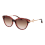 Trussardi Sunglasses TSW9025 E03 55 1