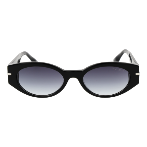 Trussardi Sunglasses TSW9017 A02 54 1