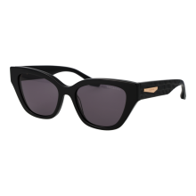 Trussardi Sunglasses TSW9034 A01 54