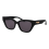 Trussardi Sunglasses TSW9034 A01 54 1