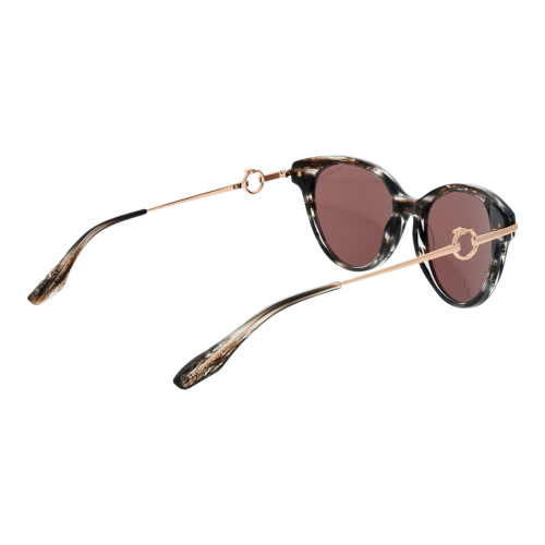 Trussardi Sunglasses TSW9025 E01 55 2