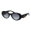 Trussardi Sunglasses TSW9094 A02 53 1