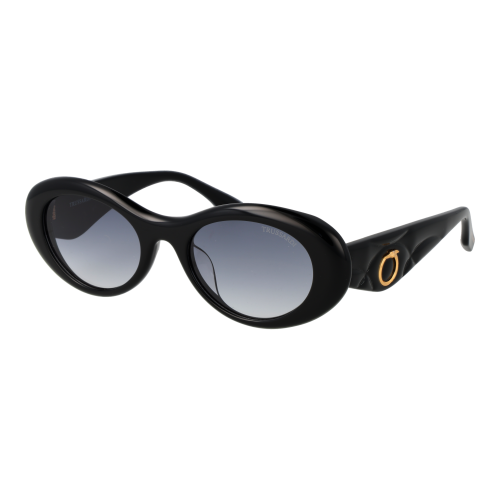 Trussardi Sunglasses TSW9094 A02 53