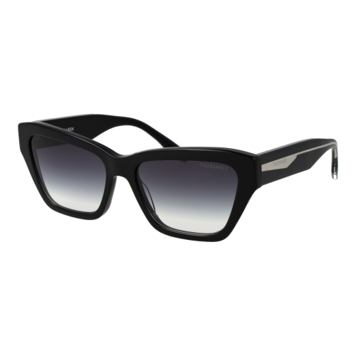 Trussardi Sunglasses TSW9030 A01 57