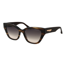 Trussardi Sunglasses TSW9034 E01 54