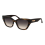 Trussardi Sunglasses TSW9034 E01 54 1