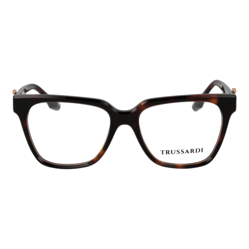 Trussardi Optical Frame TSW6029 G21 52 1